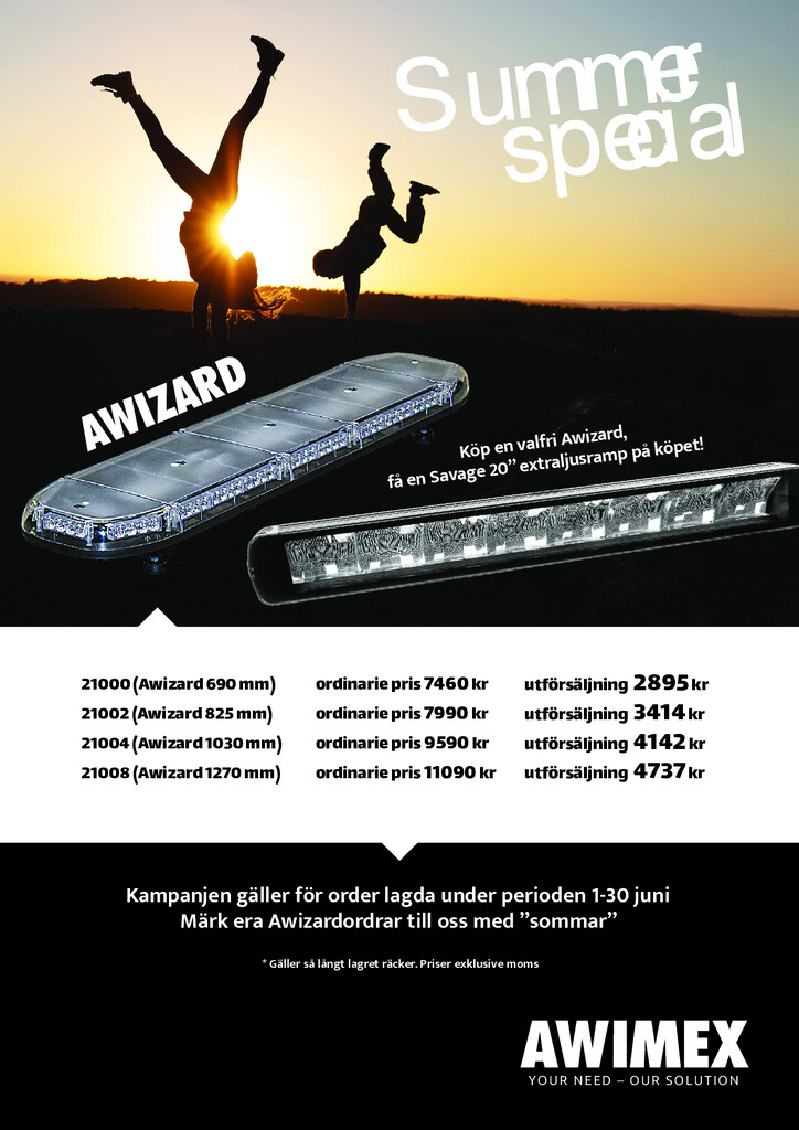 Awizard-summer-special – Awimex
